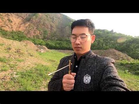 樹木旺 尋龍尺真假